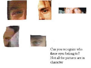eyequiz.jpg