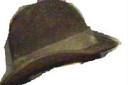 jdhat2.jpg