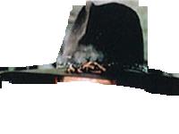 josiahhat.jpg